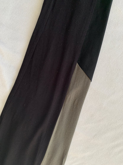 mm6 leggings size xs