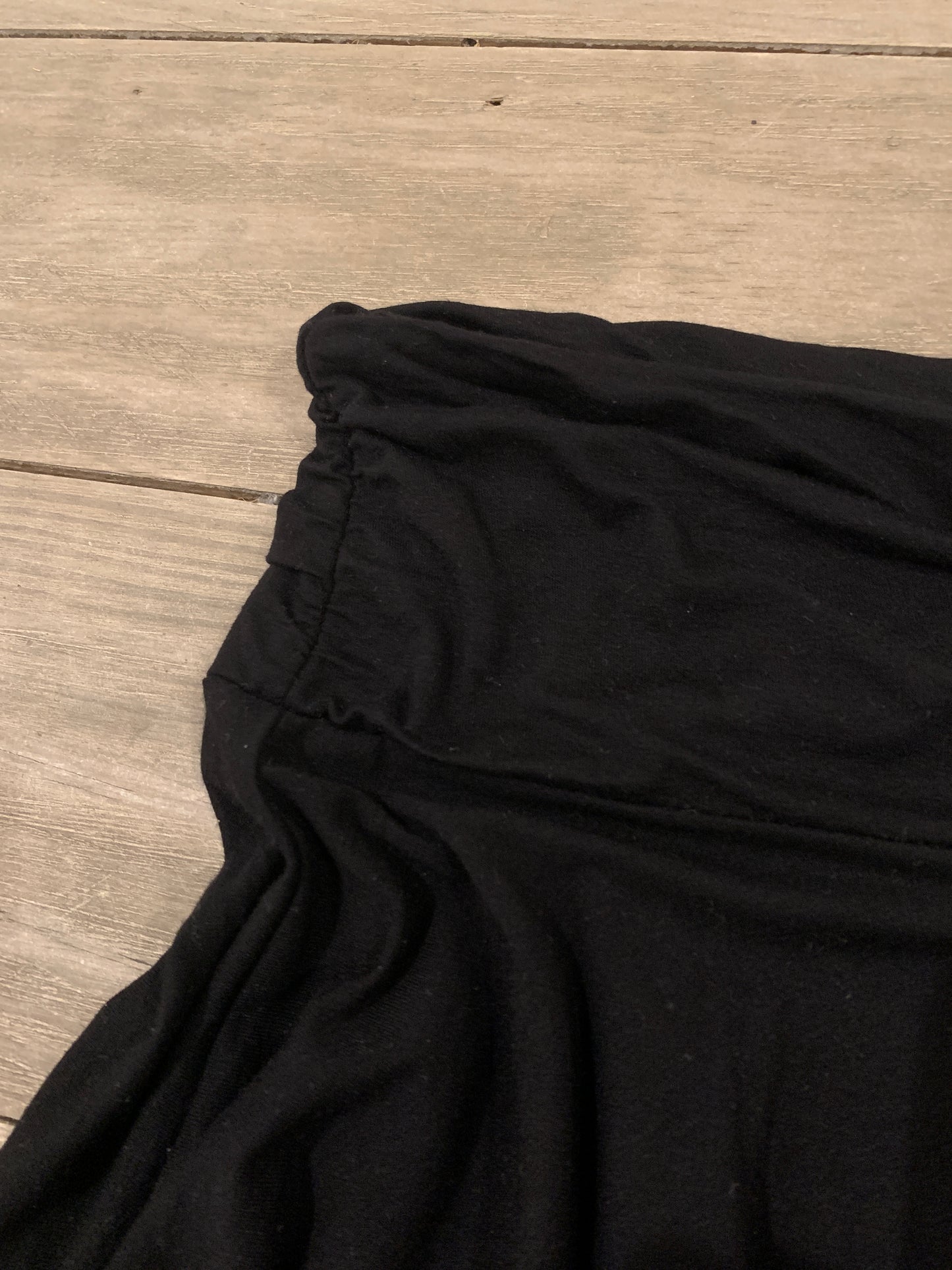 dreamy skirt size s/m