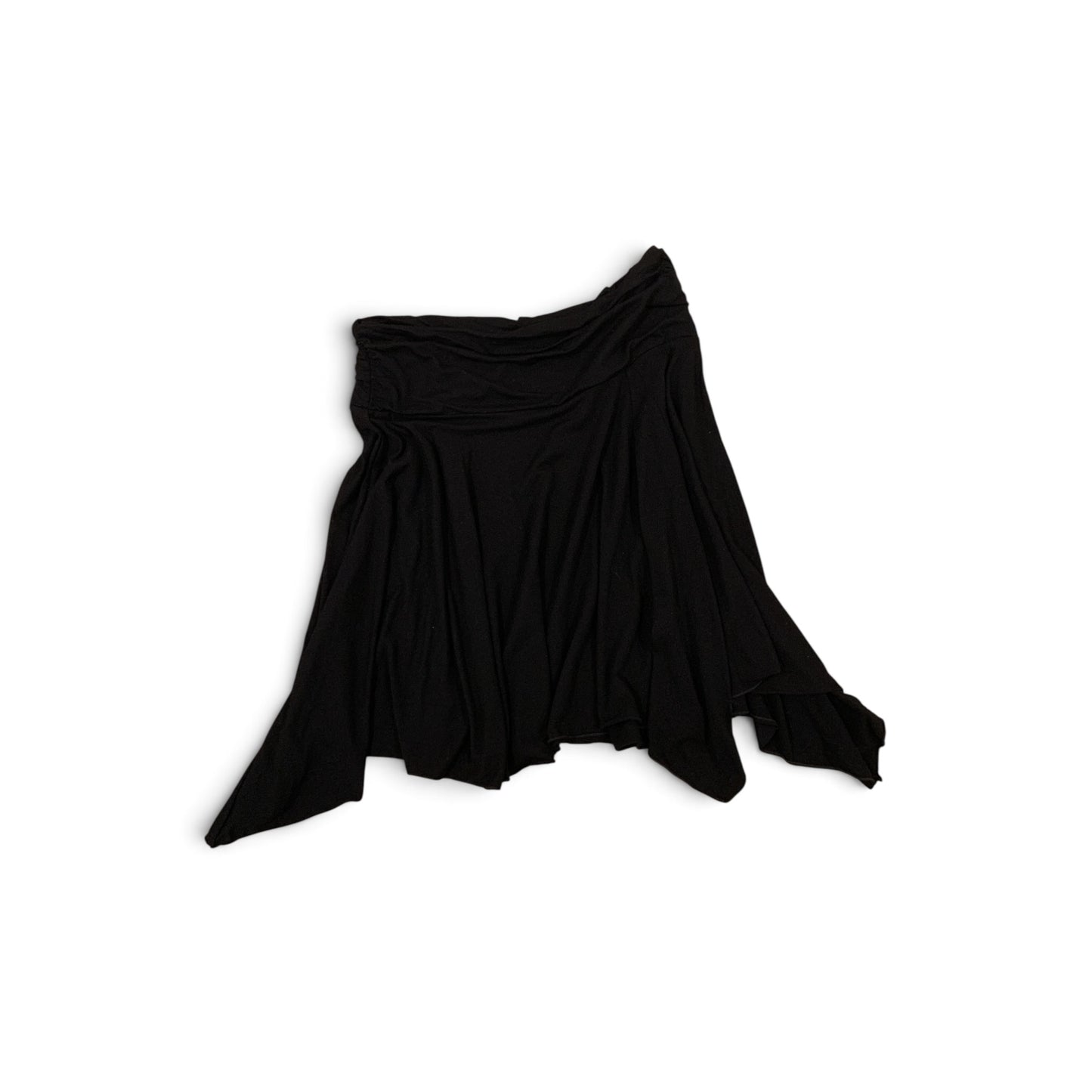 dreamy skirt size s/m