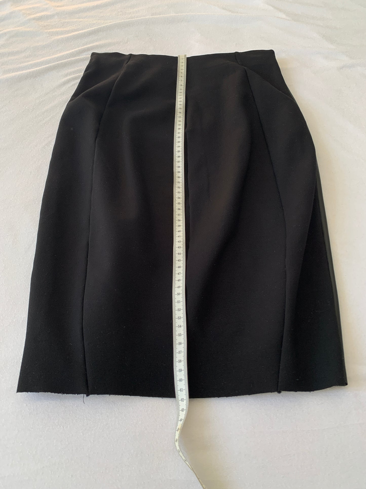 alexander mcqueen size s