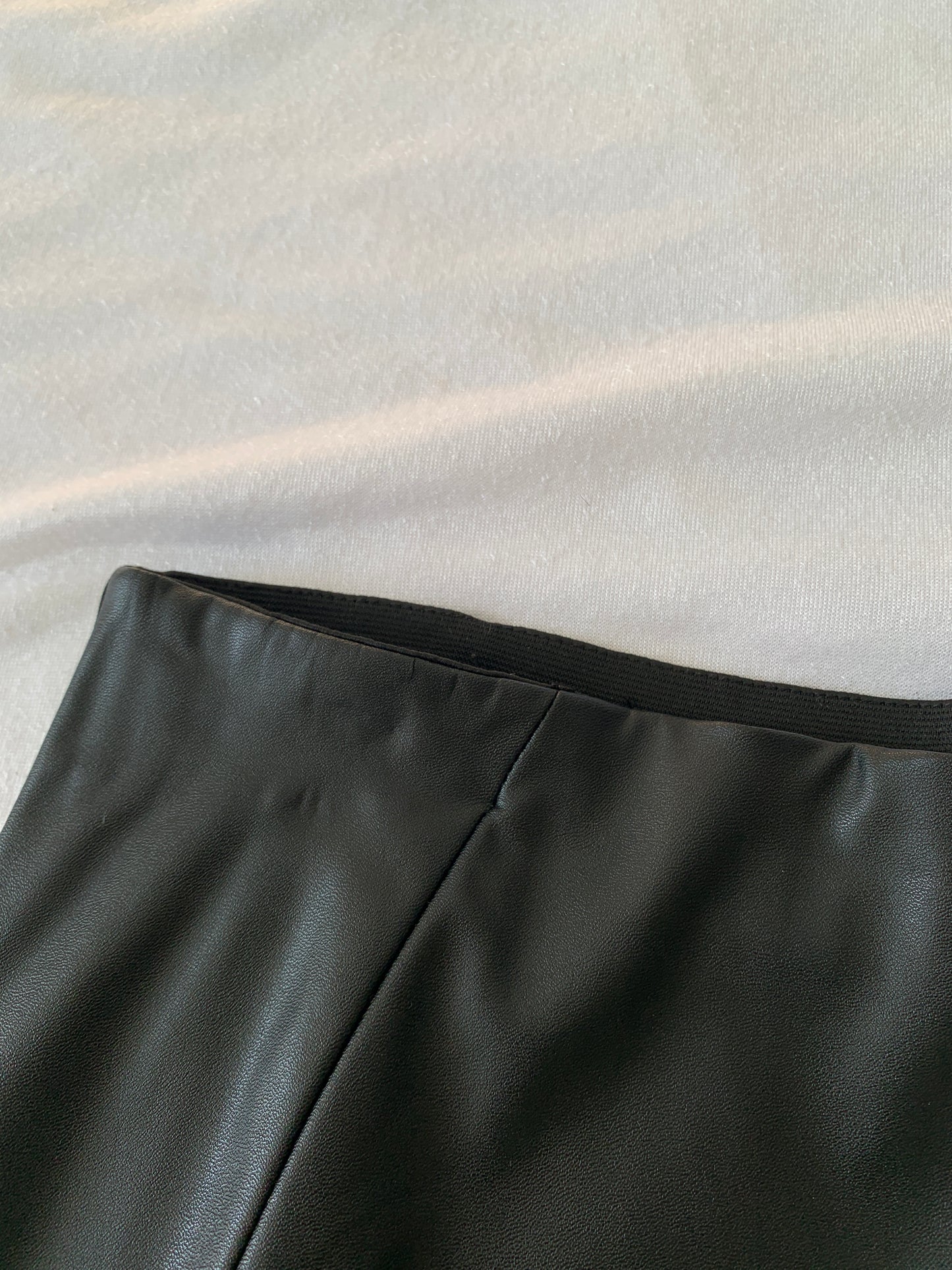 alexander mcqueen size s