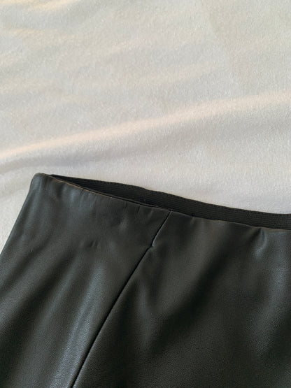 alexander mcqueen size s