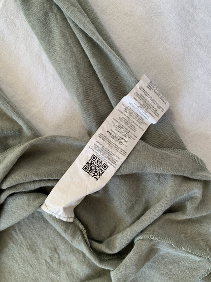 intimissi longsleeve size s