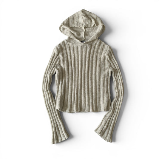 hoodie size s