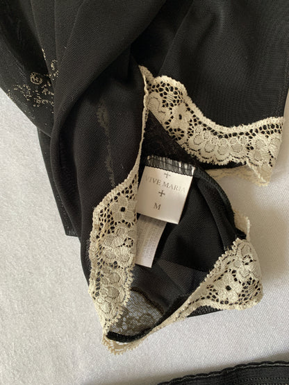 vive maria set size xs/s