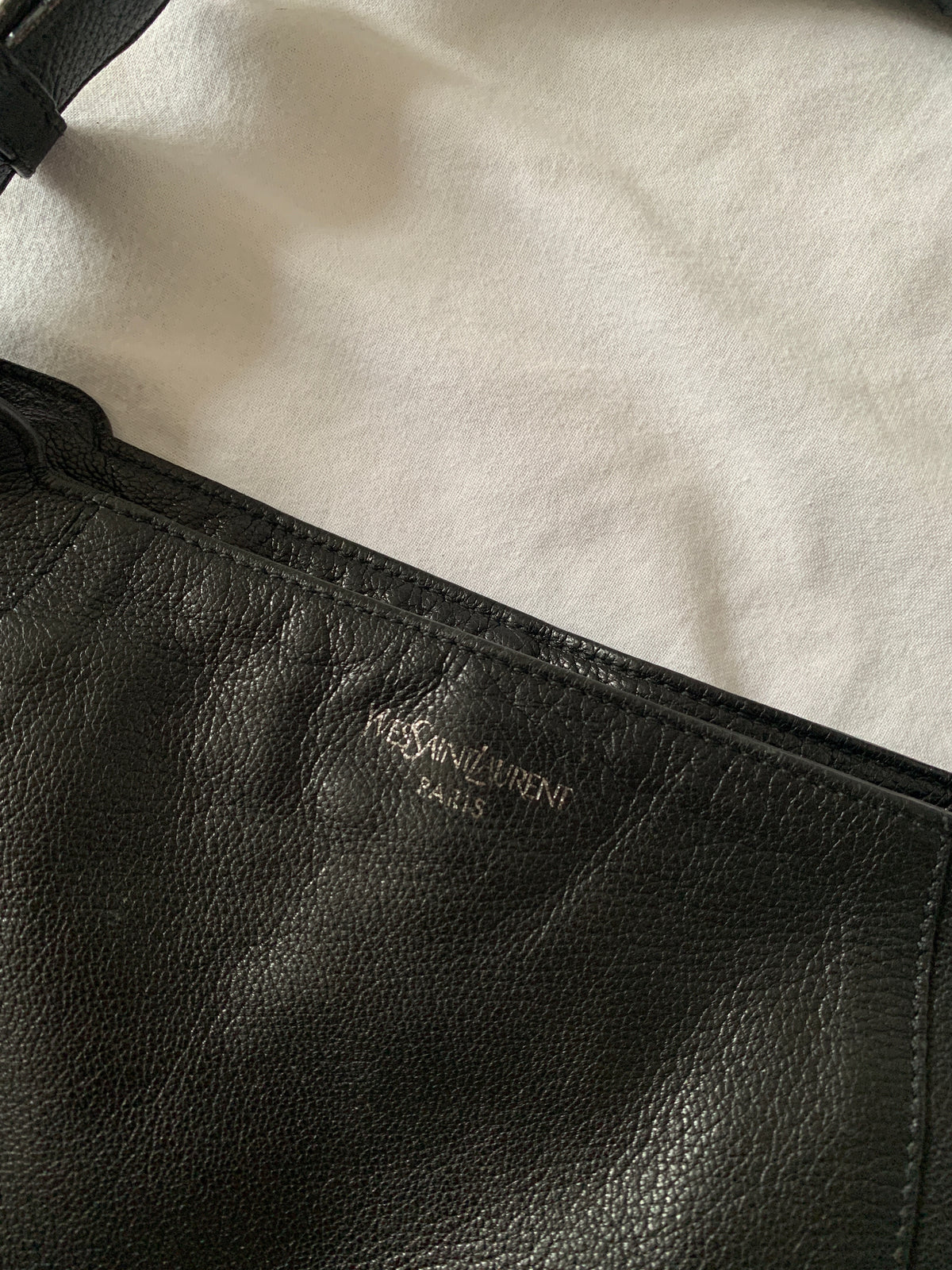 ysl mombasa