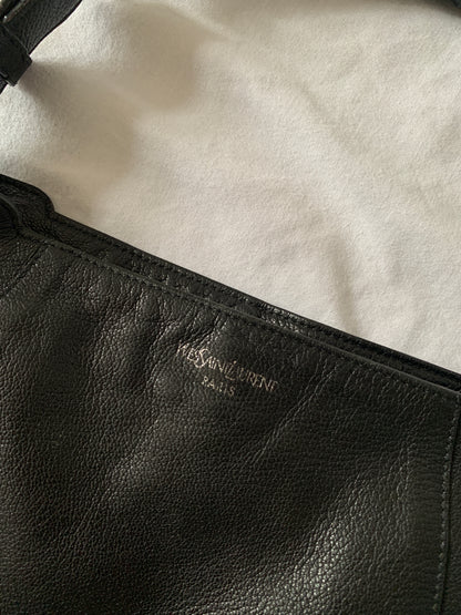 ysl mombasa
