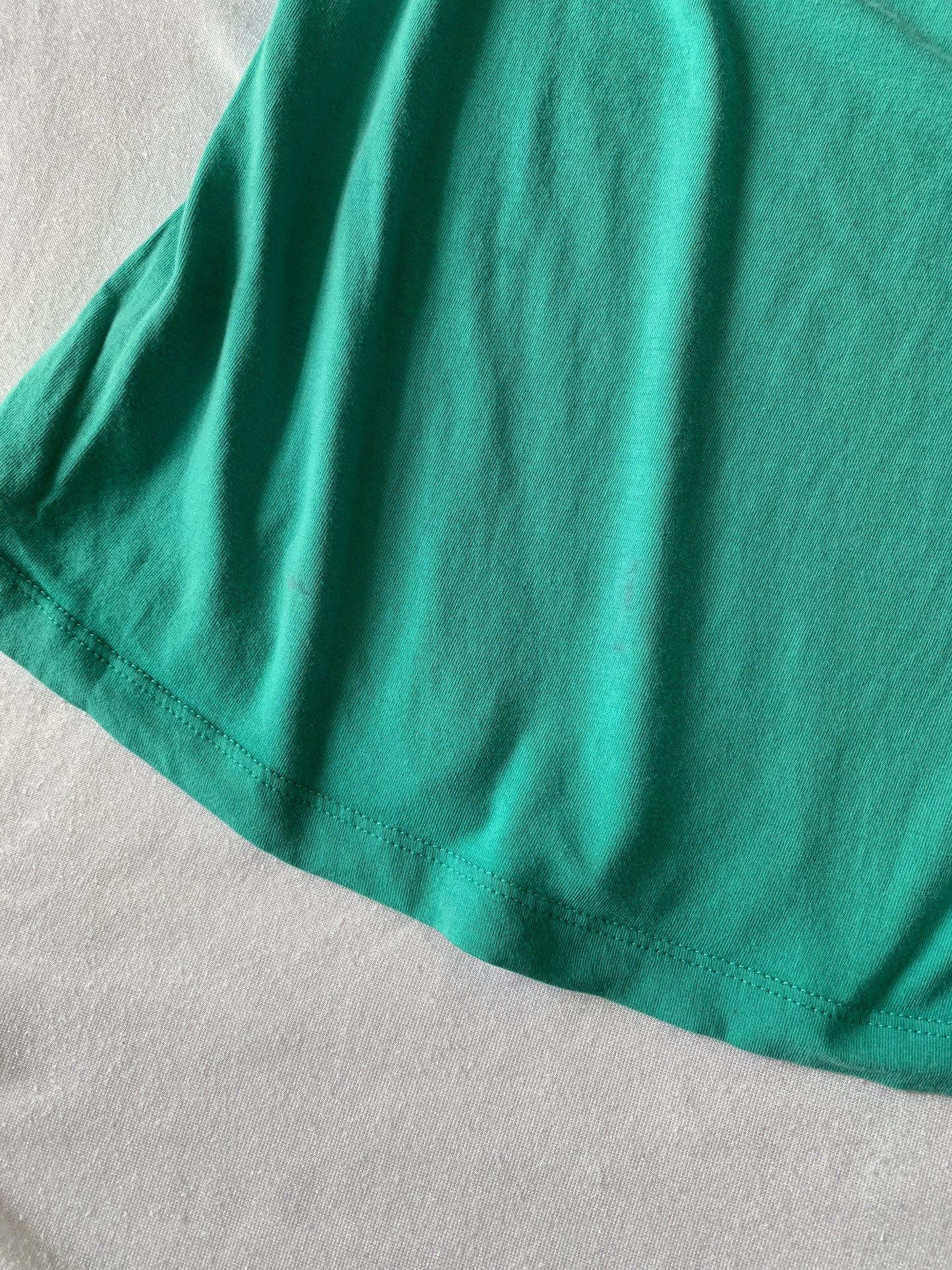 top size m