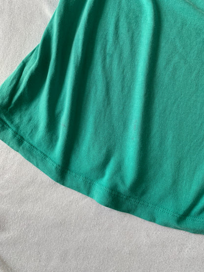 top size m
