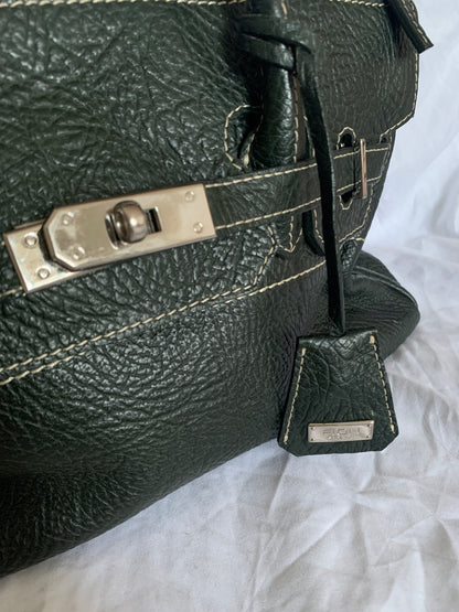 firkin bag