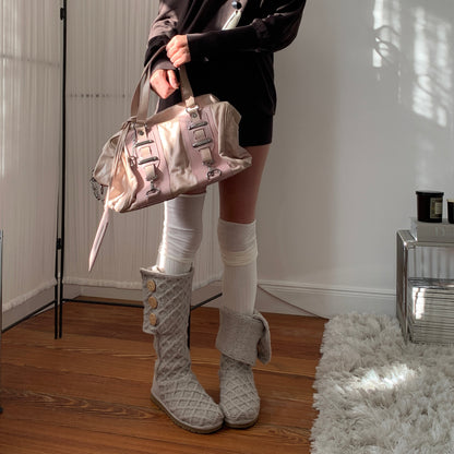 balenciaga bag