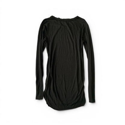 ann demeulemeester size s/m