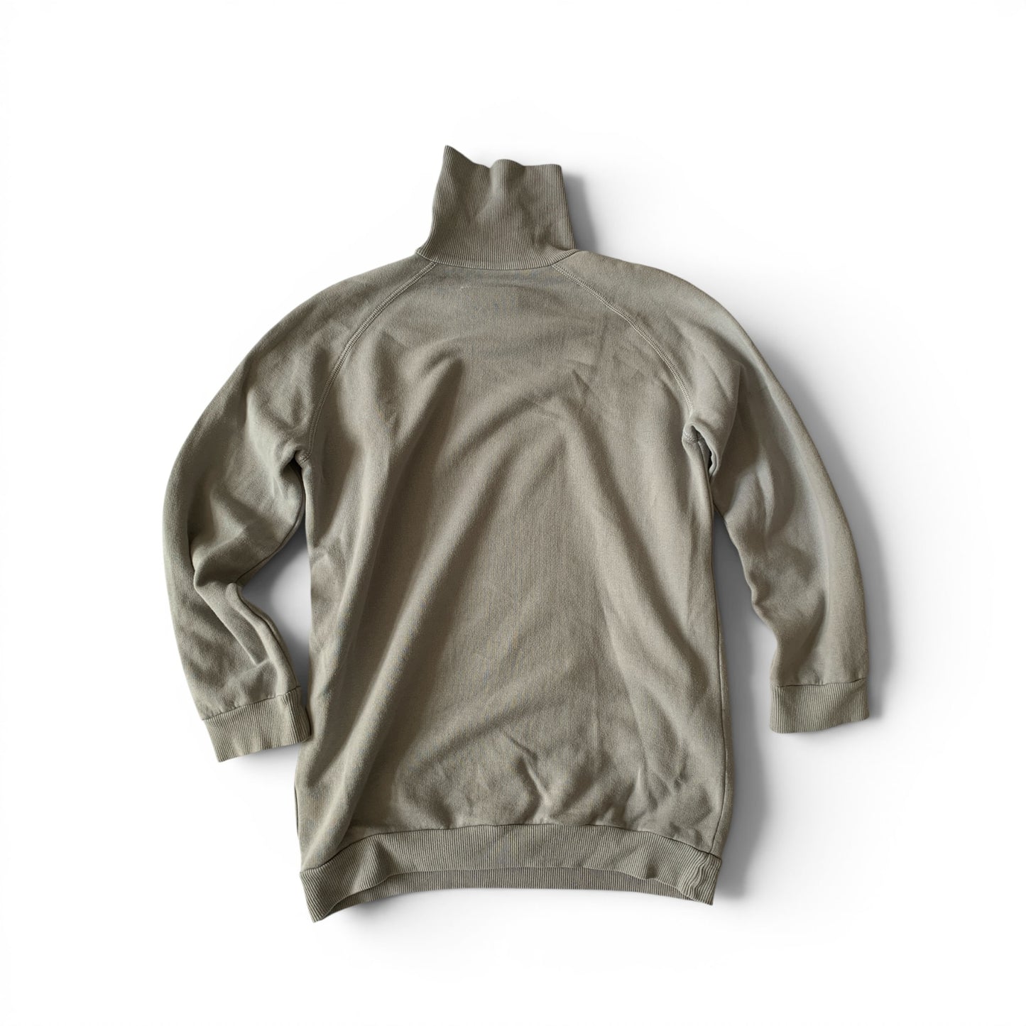 mm6 top size s