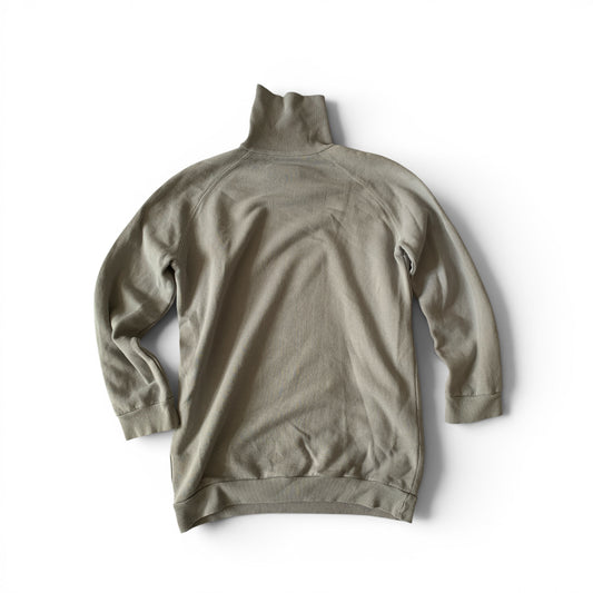 mm6 top size s