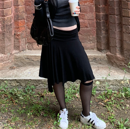 dreamy skirt size s/m