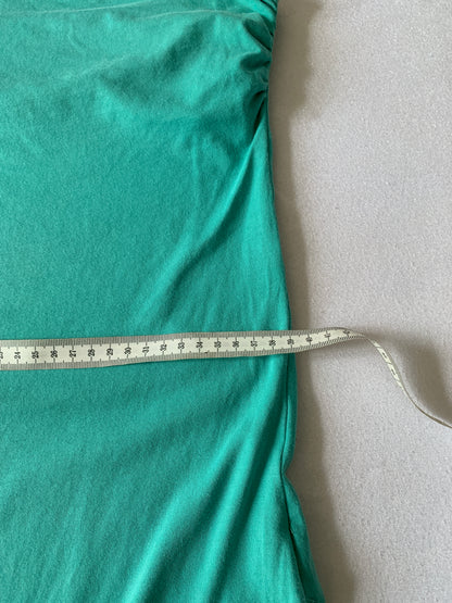 top size m
