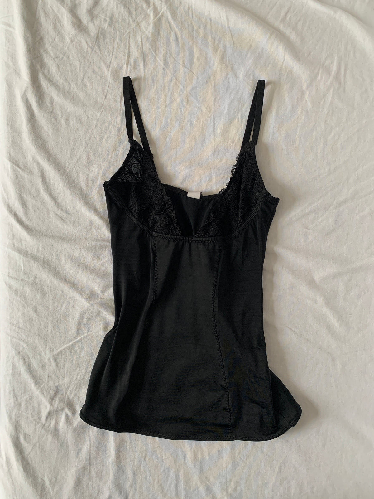 corset top size xs/s