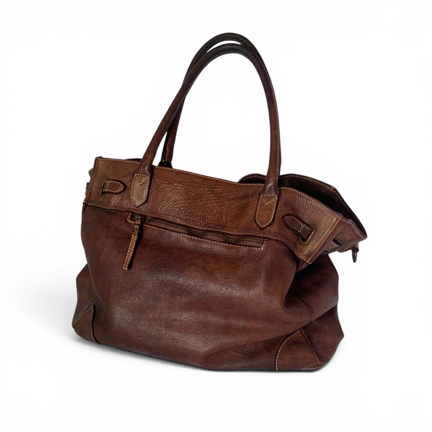 firkin bag