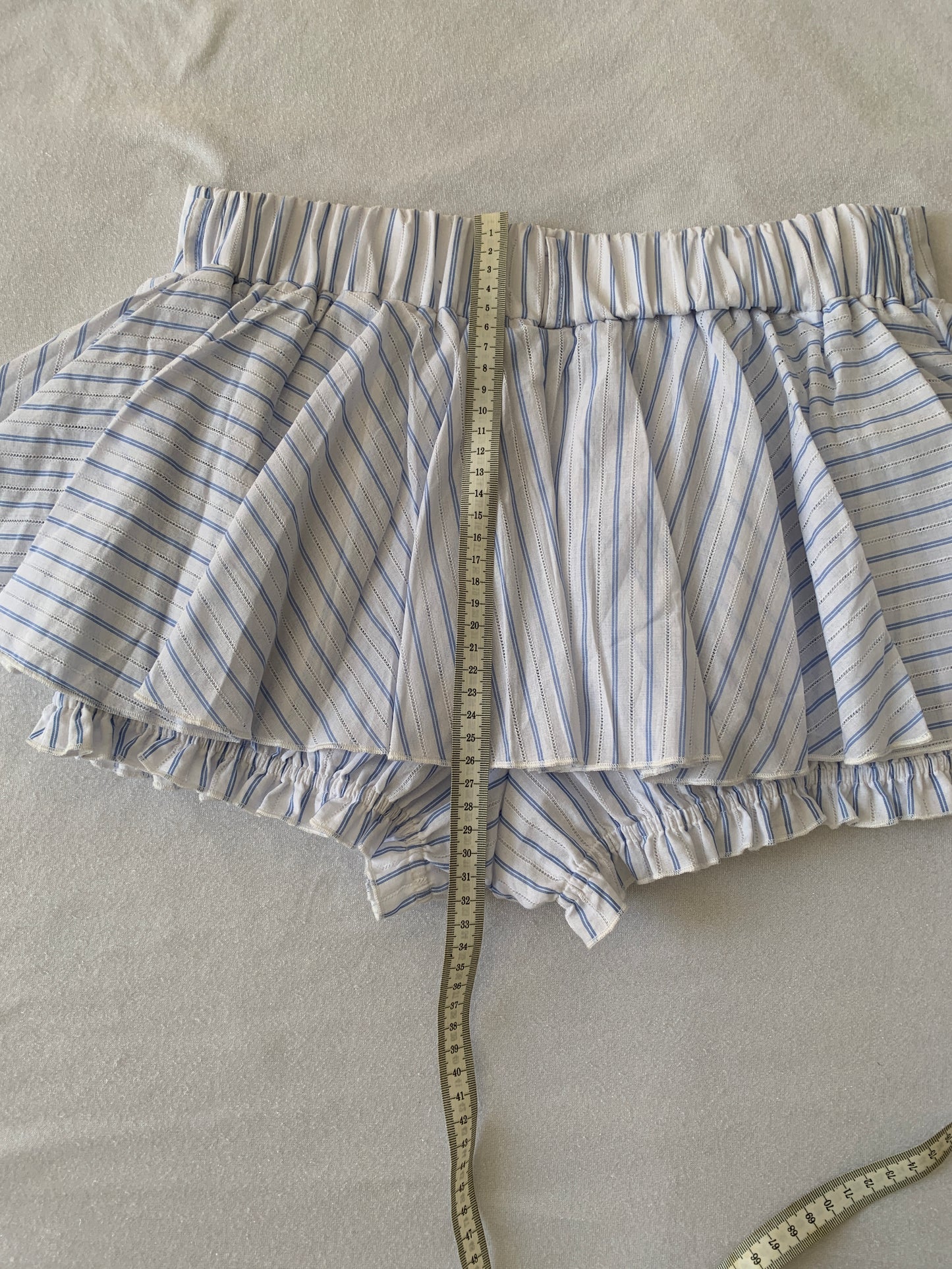 bloomers size xs/s