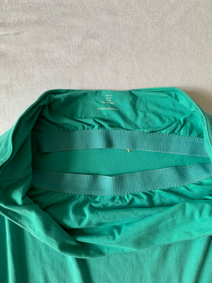 top size m