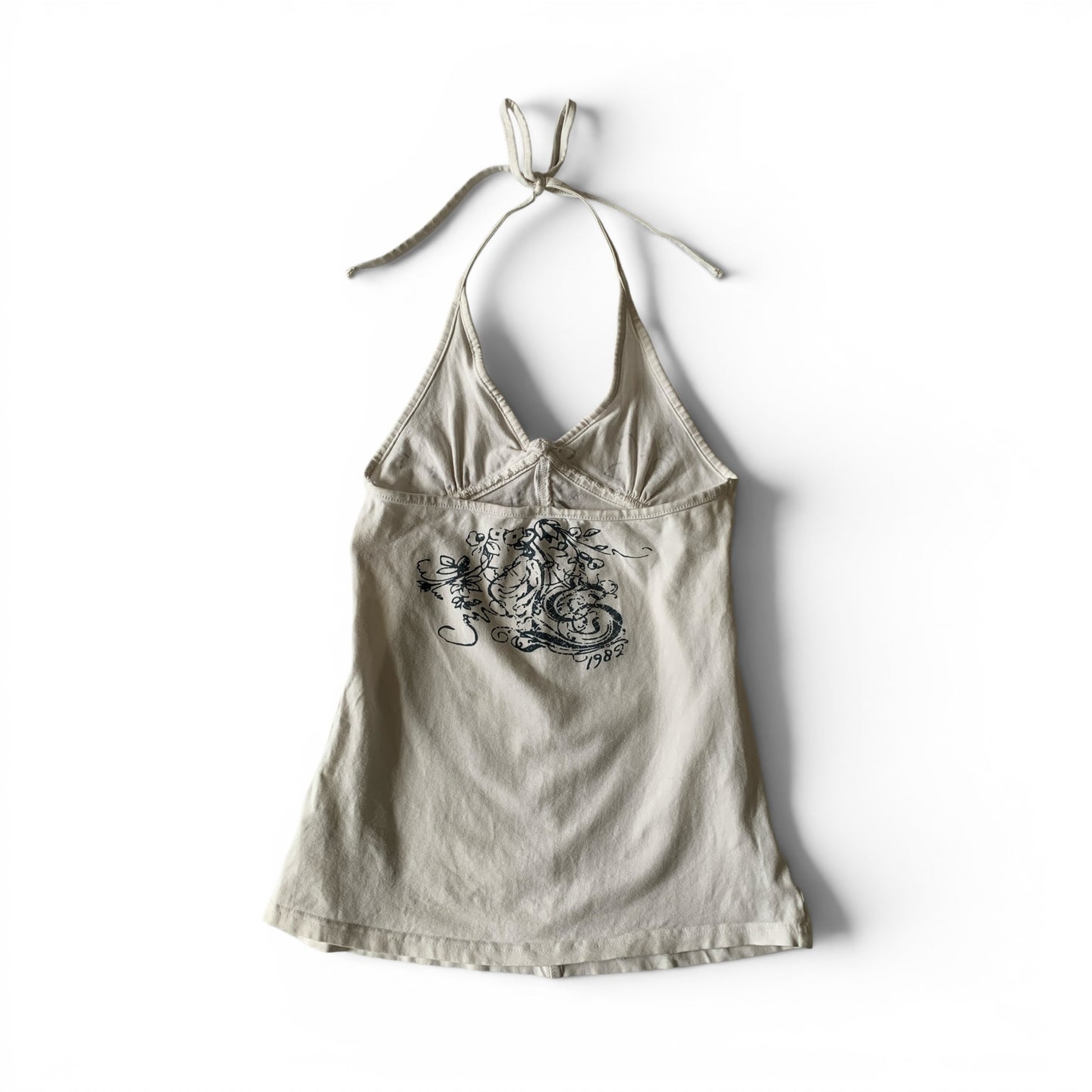 top size xs