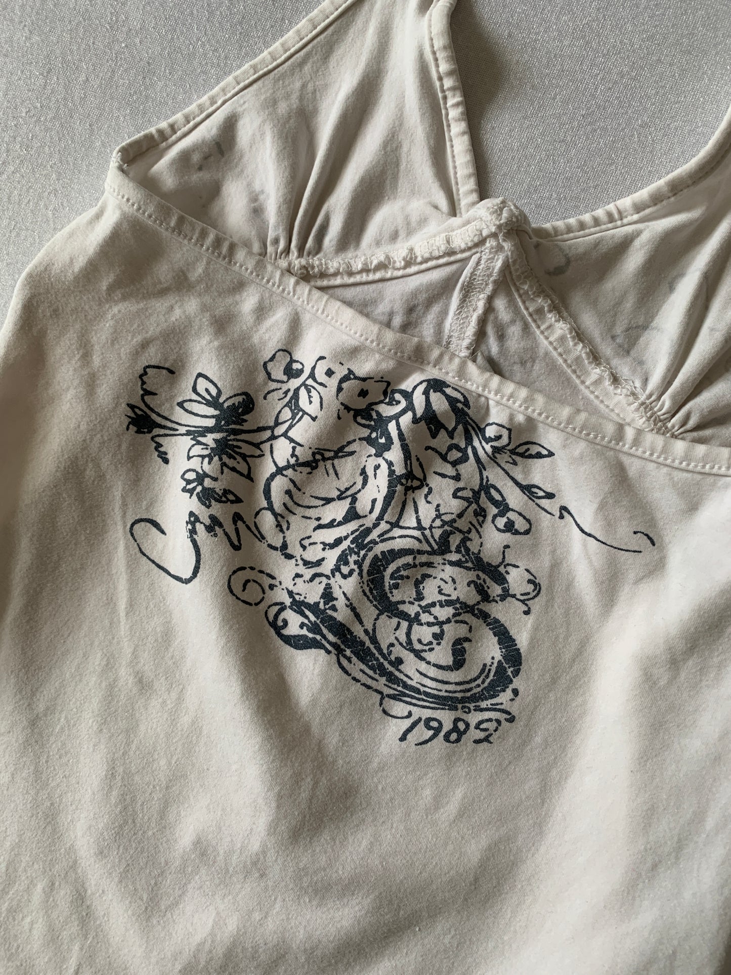 top size xs