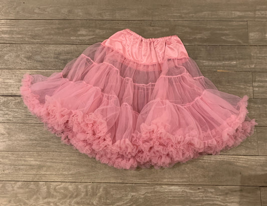 big tutu size xs-m