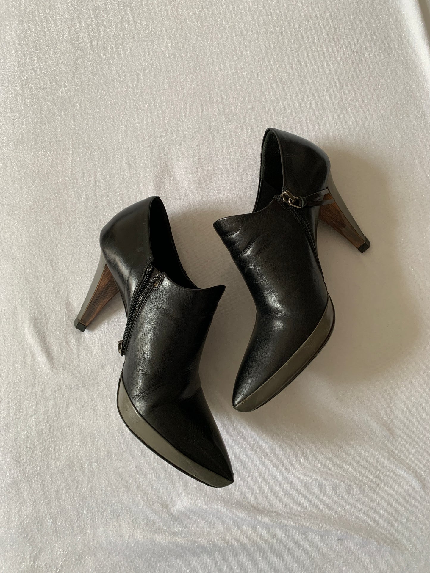 miu miu shoes 37