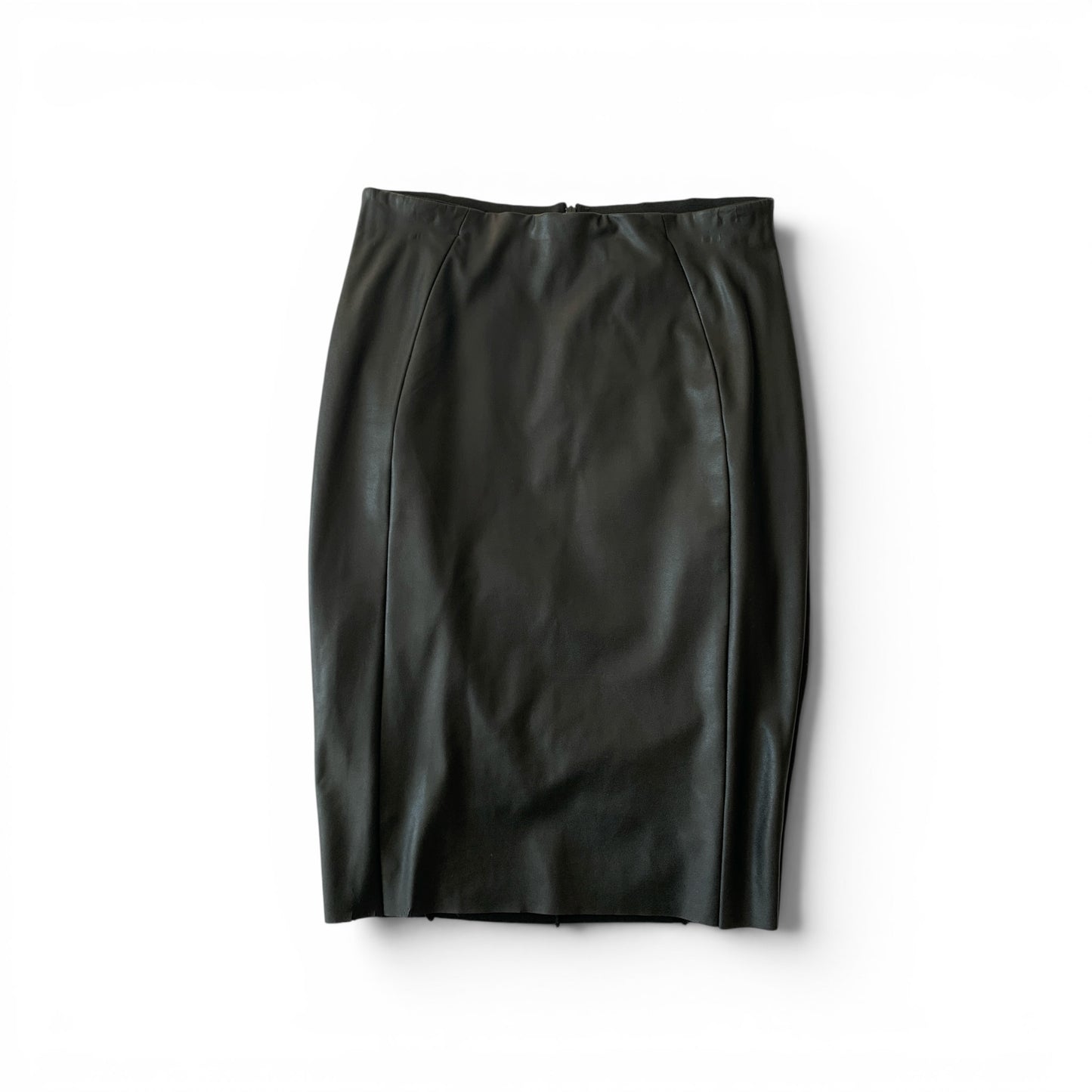 alexander mcqueen size s