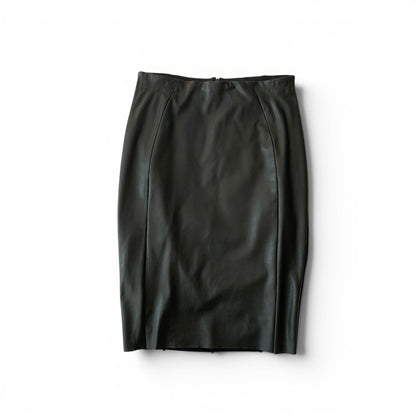 alexander mcqueen size s