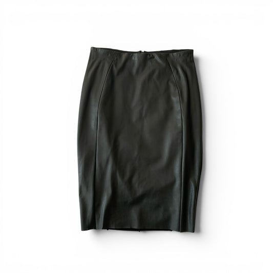 alexander mcqueen size s