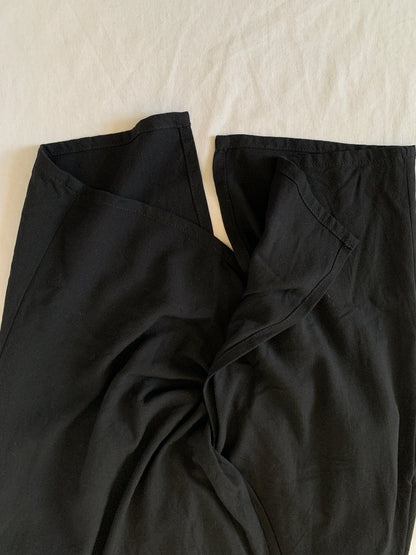mm6 skirt size xs/s