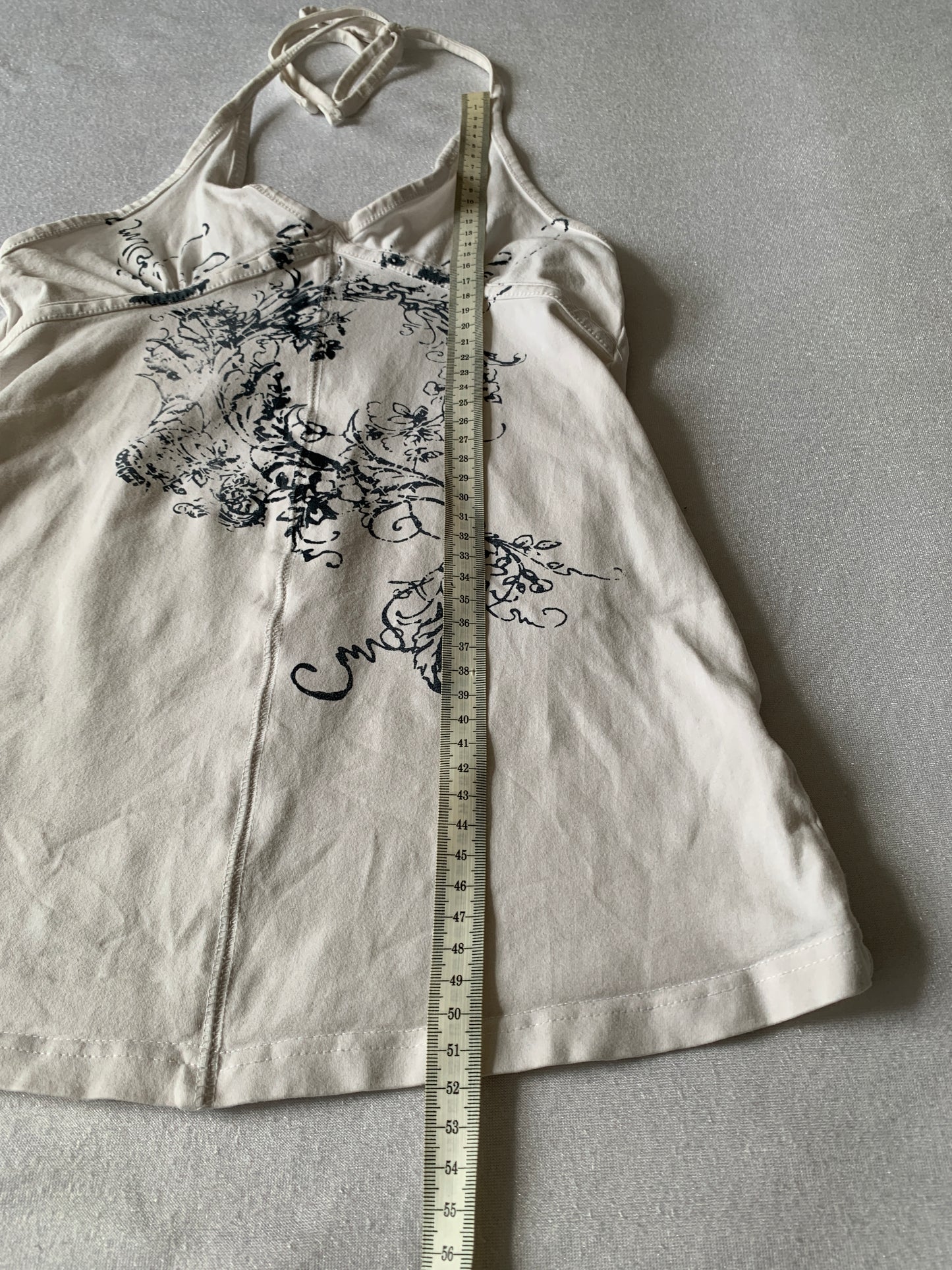 top size xs
