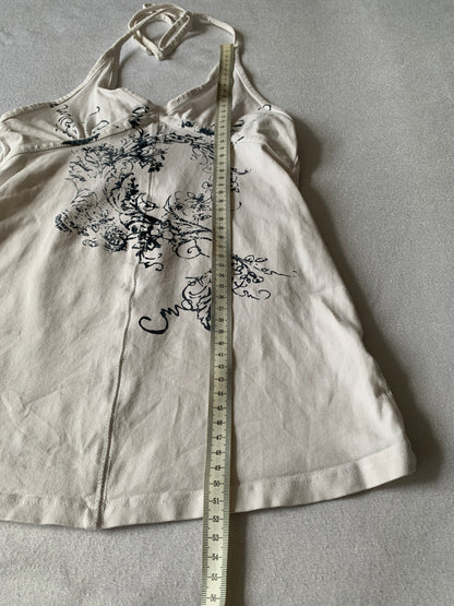 top size xs