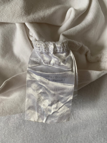 top size xs