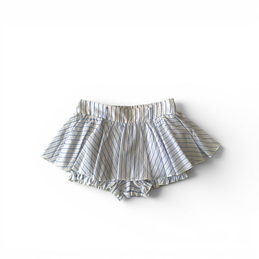 bloomers size xs/s
