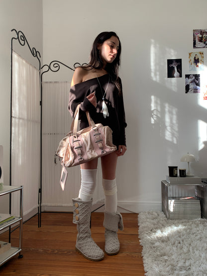 balenciaga bag