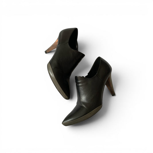 miu miu shoes 37