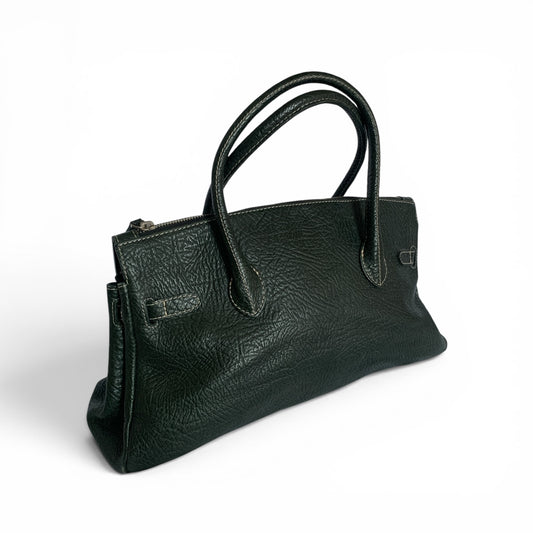 firkin bag