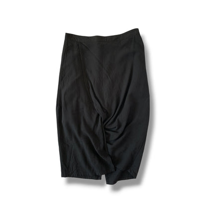mm6 skirt size xs/s