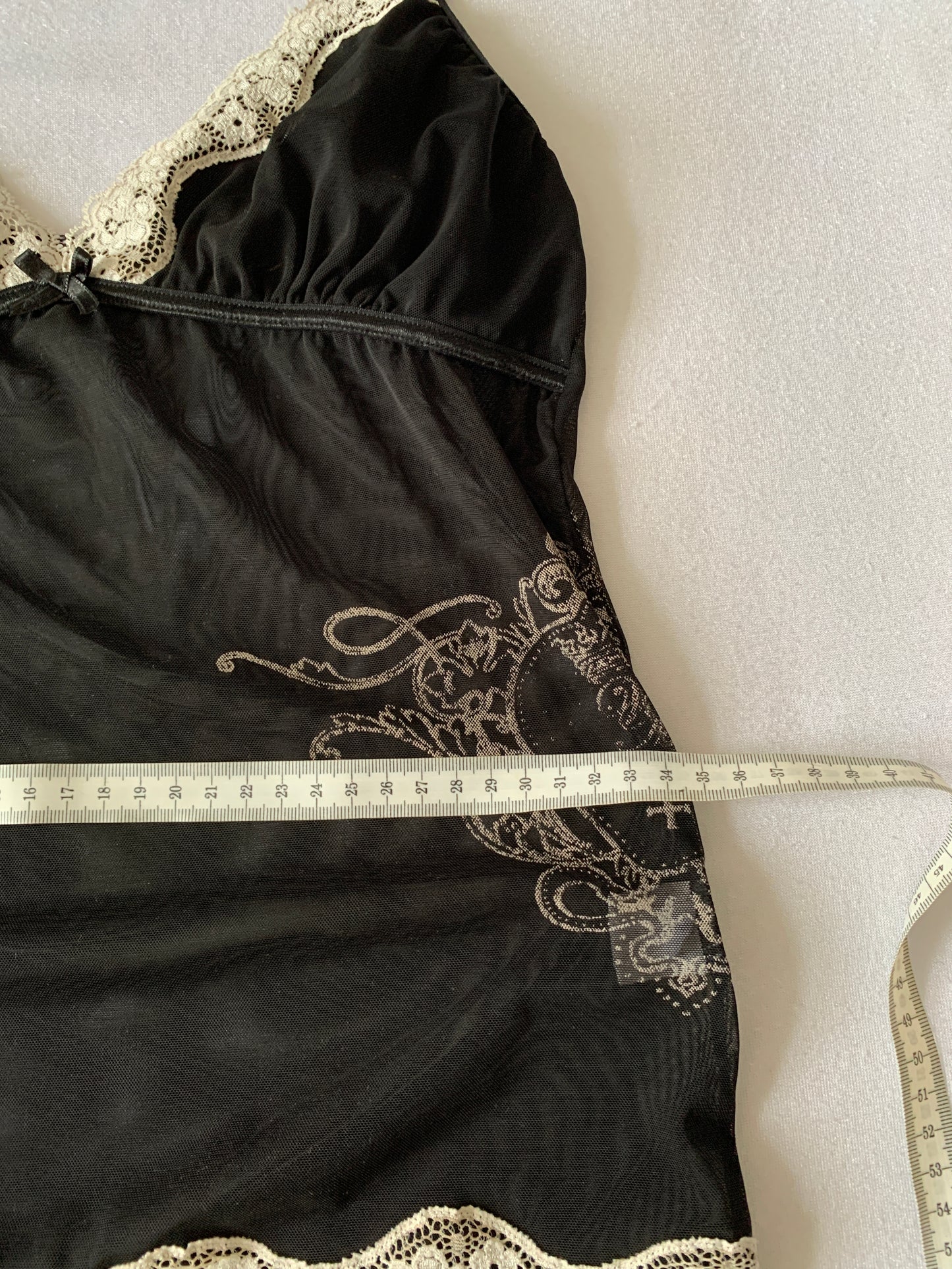 vive maria set size xs/s