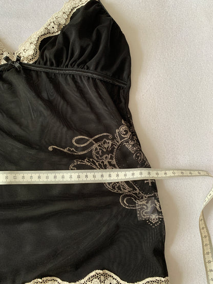 vive maria set size xs/s