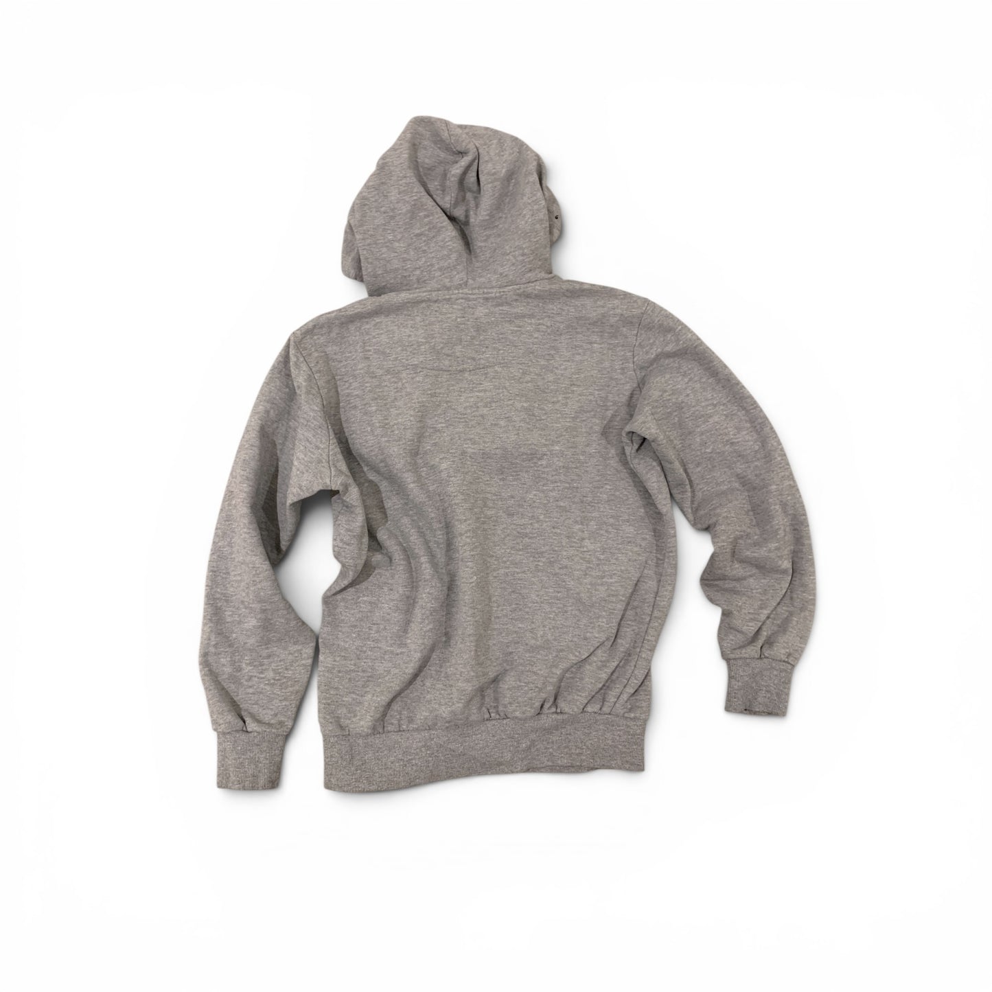 kate moss tumblr hoodie size s/m