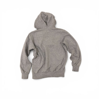 kate moss tumblr hoodie size s/m