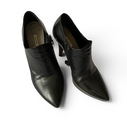 miu miu shoes 37