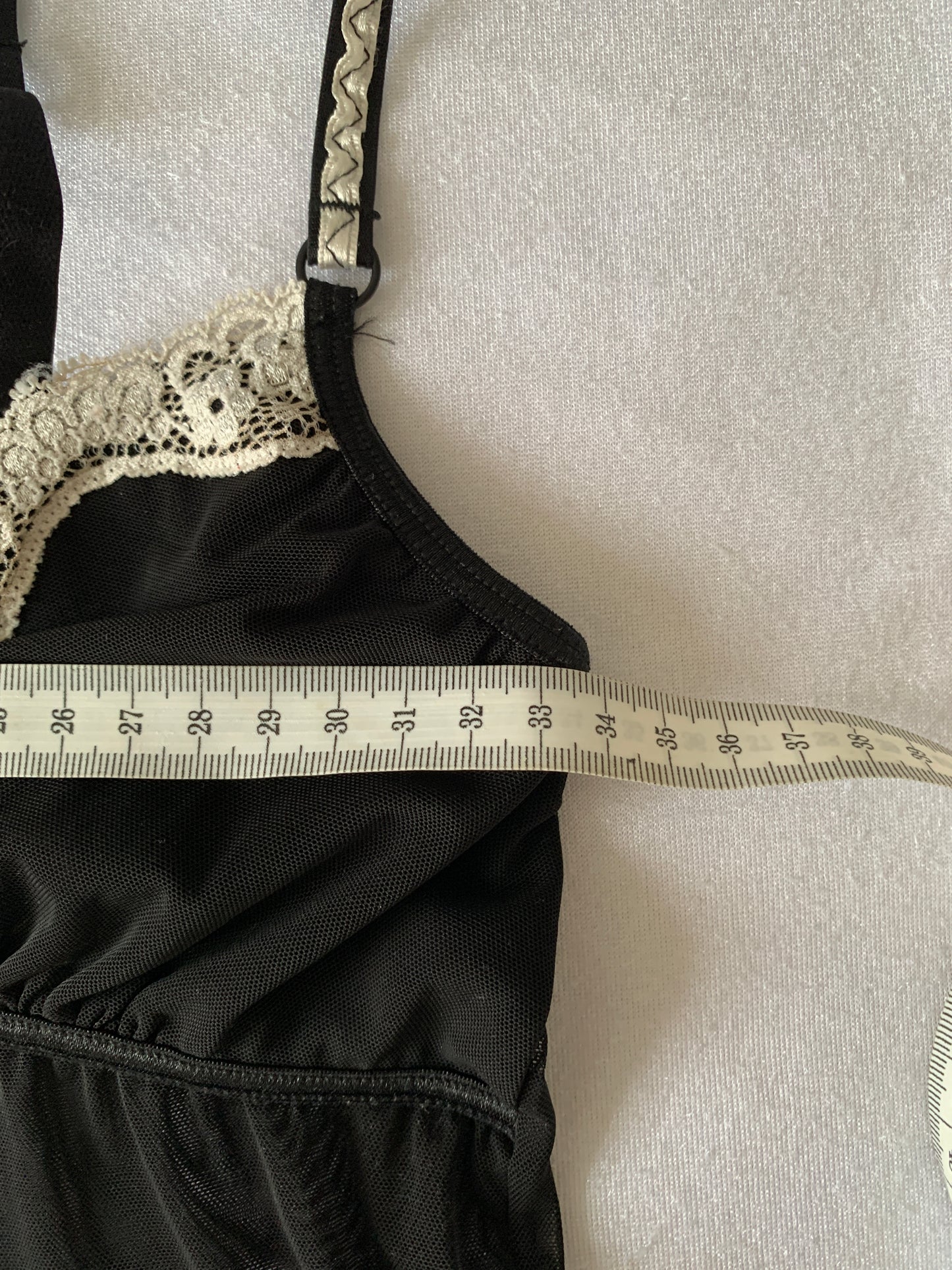 vive maria set size xs/s