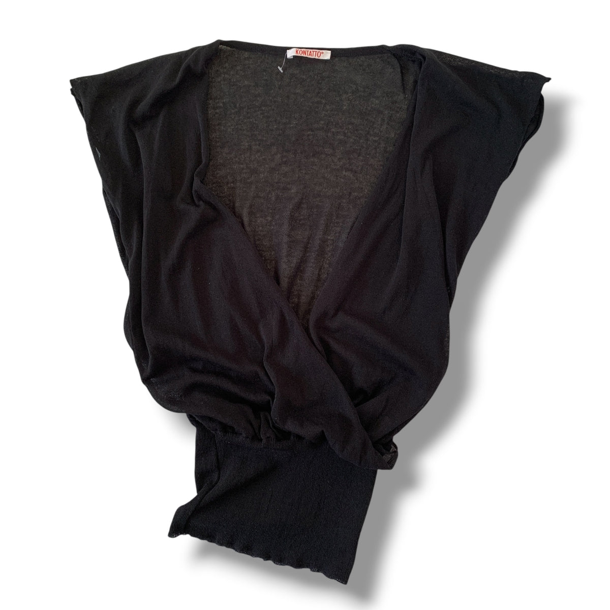 top size s