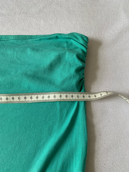 top size m