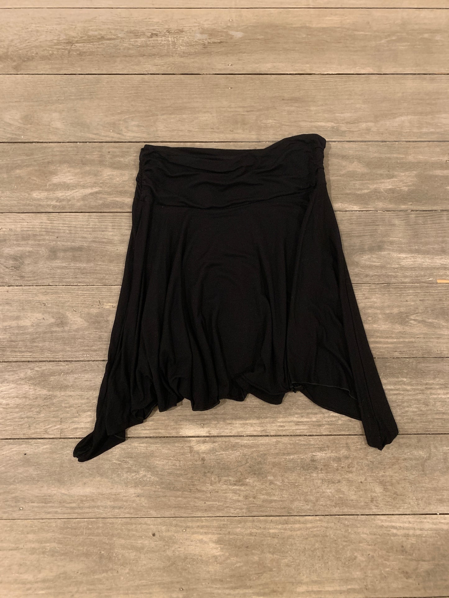 dreamy skirt size s/m