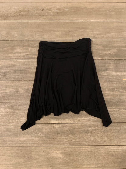 dreamy skirt size s/m